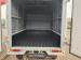 Suzuki Super Carry 1.2 - Thumbnail 10