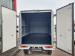 Suzuki Super Carry 1.2 - Thumbnail 11