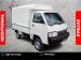 Suzuki Super Carry 1.2 - Thumbnail 1