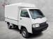 Suzuki Super Carry 1.2 - Thumbnail 1