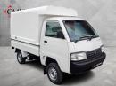 Thumbnail Suzuki Super Carry 1.2