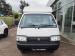 Suzuki Super Carry 1.2 - Thumbnail 2