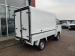 Suzuki Super Carry 1.2 - Thumbnail 3