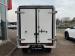 Suzuki Super Carry 1.2 - Thumbnail 4