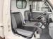 Suzuki Super Carry 1.2 - Thumbnail 5