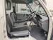 Suzuki Super Carry 1.2 - Thumbnail 6