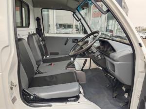 Suzuki Super Carry 1.2 - Image 6