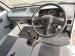 Suzuki Super Carry 1.2 - Thumbnail 7
