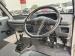 Suzuki Super Carry 1.2 - Thumbnail 8