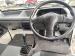 Suzuki Super Carry 1.2 - Thumbnail 9