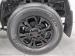 Nissan Navara 2.5DDTi single cab XE - Thumbnail 10