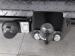 Nissan Navara 2.5DDTi single cab XE - Thumbnail 11