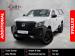 Nissan Navara 2.5DDTi single cab XE - Thumbnail 1