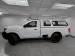 Nissan Navara 2.5DDTi single cab XE - Thumbnail 2