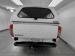 Nissan Navara 2.5DDTi single cab XE - Thumbnail 4