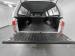 Nissan Navara 2.5DDTi single cab XE - Thumbnail 5