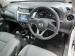 Nissan Navara 2.5DDTi single cab XE - Thumbnail 6