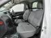 Nissan Navara 2.5DDTi single cab XE - Thumbnail 7