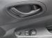 Nissan Navara 2.5DDTi single cab XE - Thumbnail 9