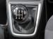 Suzuki Swift 1.2 GL manual - Thumbnail 11