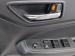 Suzuki Swift 1.2 GL manual - Thumbnail 12
