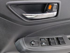 Suzuki Swift 1.2 GL manual - Image 12