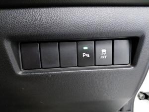Suzuki Swift 1.2 GL manual - Image 13
