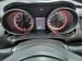 Suzuki Swift 1.2 GL manual - Thumbnail 14