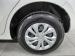 Suzuki Swift 1.2 GL manual - Thumbnail 14