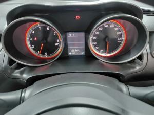 Suzuki Swift 1.2 GL manual - Image 15