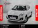 Suzuki Swift 1.2 GL manual - Thumbnail 1