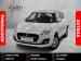 Suzuki Swift 1.2 GL manual - Thumbnail 1