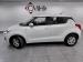 Suzuki Swift 1.2 GL manual - Thumbnail 2