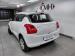 Suzuki Swift 1.2 GL manual - Thumbnail 3