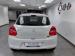 Suzuki Swift 1.2 GL manual - Thumbnail 4