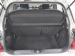 Suzuki Swift 1.2 GL manual - Thumbnail 5