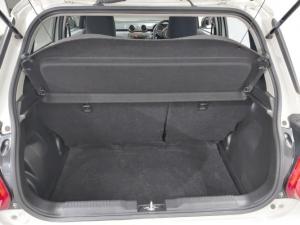 Suzuki Swift 1.2 GL manual - Image 5