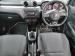 Suzuki Swift 1.2 GL manual - Thumbnail 7