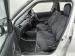 Suzuki Swift 1.2 GL manual - Thumbnail 8