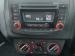 Suzuki Swift 1.2 GL manual - Thumbnail 9