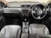 Suzuki Ciaz 1.5 GLX manual - Thumbnail 5