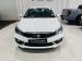 Suzuki Ciaz 1.5 GLX manual - Thumbnail 8