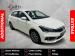 Suzuki Ciaz 1.5 GLX auto - Thumbnail 1