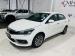 Suzuki Ciaz 1.5 GLX auto - Thumbnail 3