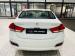 Suzuki Ciaz 1.5 GLX auto - Thumbnail 4