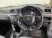 Suzuki Ciaz 1.5 GLX auto - Thumbnail 7