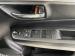 Suzuki Ciaz 1.5 GLX auto - Thumbnail 8