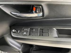 Suzuki Ciaz 1.5 GLX auto - Image 8