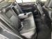 Suzuki Ciaz 1.5 GLX auto - Thumbnail 9