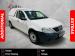 Nissan NP200 1.6i safety pack (aircon) - Thumbnail 1